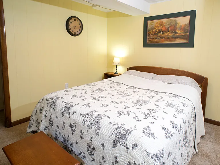 261 Fairview Rd — Photo 13