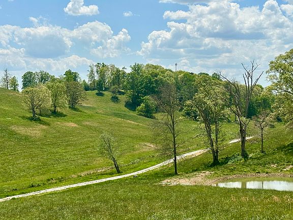 3rd image of 848 Pittsburg Tract #27