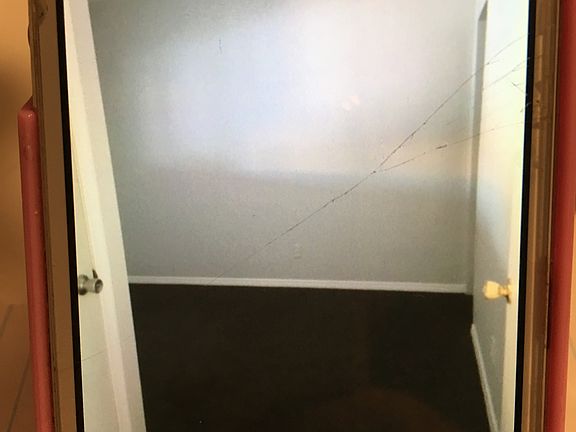 3rd image of 10818 Croesus Ave