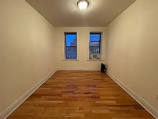 4th image of 32-84 30th St #3C