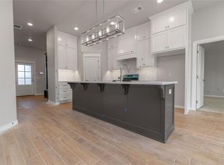 3317 Mangrove Rd, Edmond, OK 73034