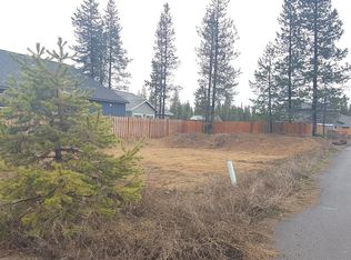 16415 Riley Dr, La Pine, OR 97739