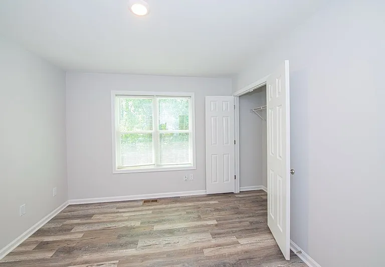 1114 Chaney Rd #102 — Photo 17