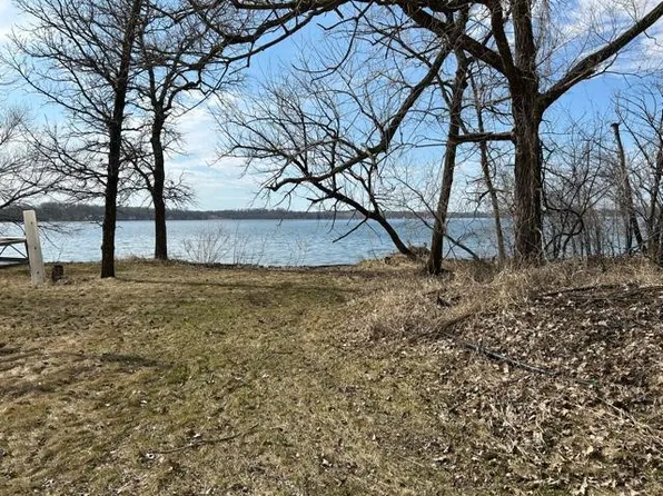 20452 S Scandi Dr, Glenwood, MN 56334