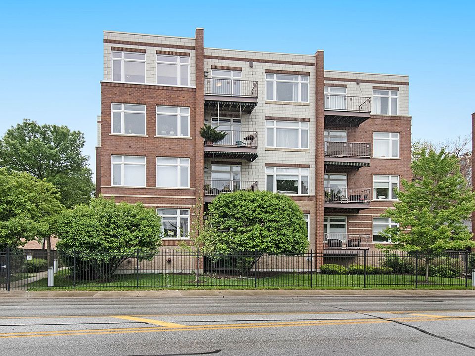 1st image of 515 N Harlem Ave APT 401