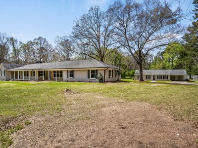 93 Spence Rd, Lillington, NC, 27546