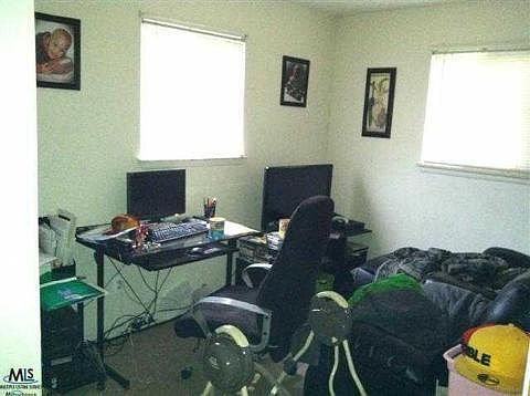 5th image of 7236 Yacht Ave