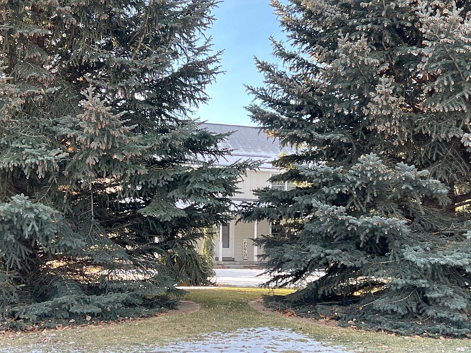 1st image of 2825 W 17 N