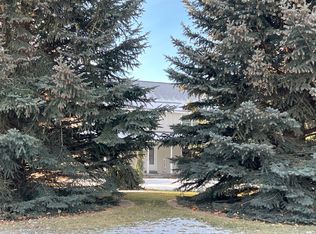2825 W 17 N, Idaho Falls, ID 83402