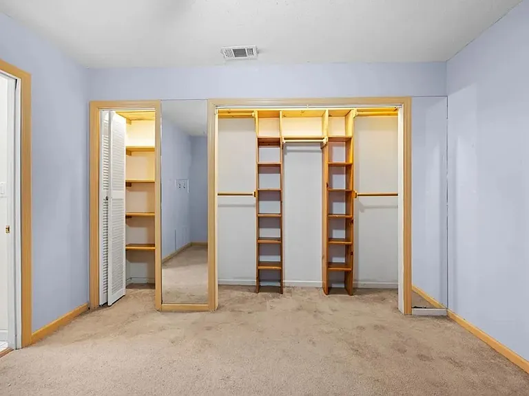 1706 Azalea Dr #638-E — Photo 15