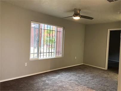 3rd image of 2800 Vail Ave SE Unit 112