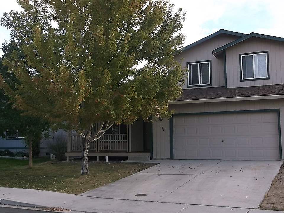 1st image of 1337 Cahi Cir