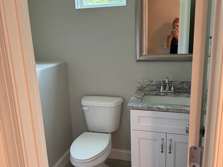 106 Lyndee Ln — Photo 10