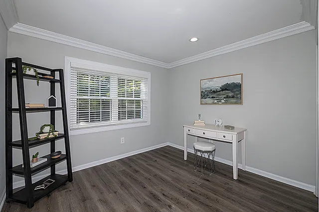 Fairfield Meadows At Port Jefferson — Photo 26