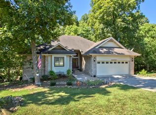 101 Agowa Pl, Loudon, TN 37774