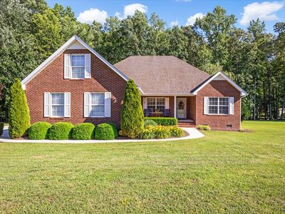 96 Caldwell Dr, Estill Springs, TN, 37330