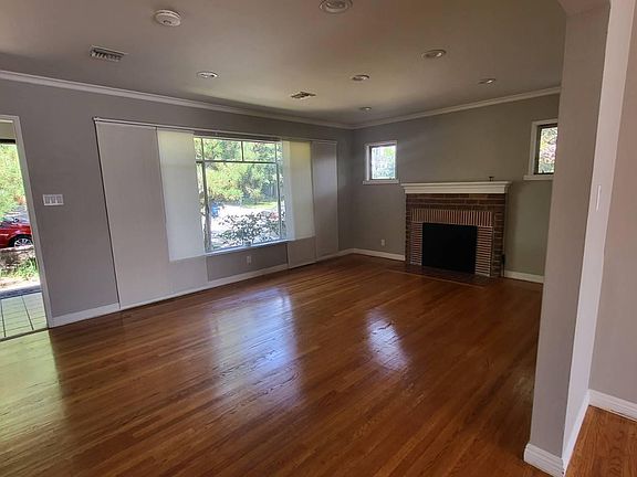 4th image of 434 E Highland Ave