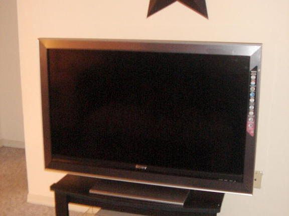 5th image of 189 Avondale Dr APT 4