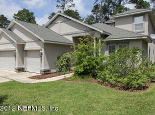 85176 Amagansett Dr, Fernandina Beach, FL 32034