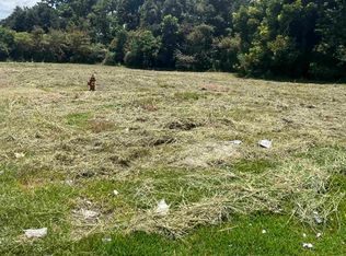 750F Hospital Rd, New Roads, LA 70760