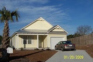 1st image of 8102 Bahia Honda Dr