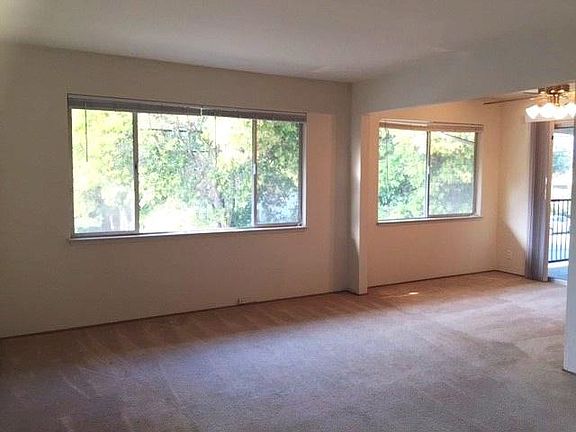 2nd image of 1559 Alta Glen Dr APT 4