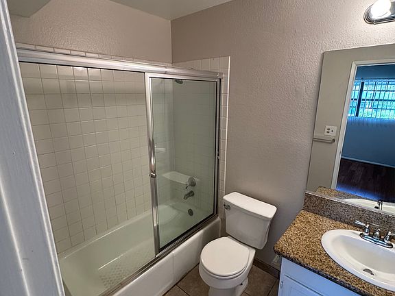 3rd image of 514 E Valencia Ave APT G