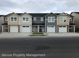 1763 NE 8th St, Hermiston, OR 97838