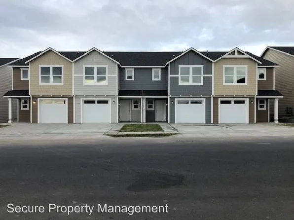 1759 NE 8th St, Hermiston, OR 97838