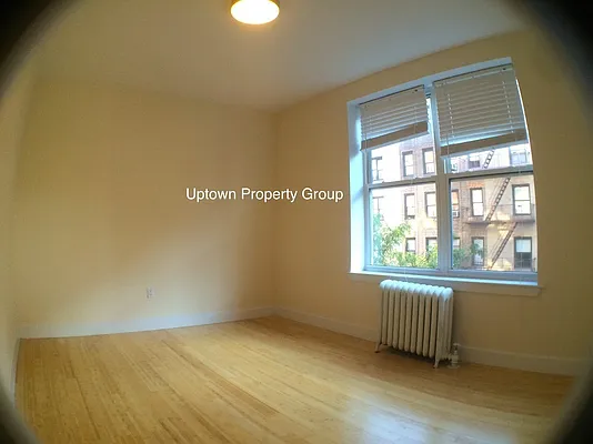 Rented by Uptown Property Group | media 19