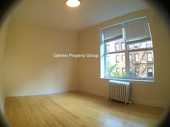 Rented by Uptown Property Group