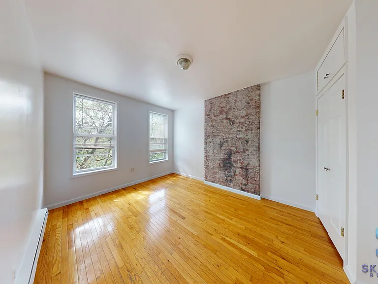 43 Cumberland St #4L — Photo 2
