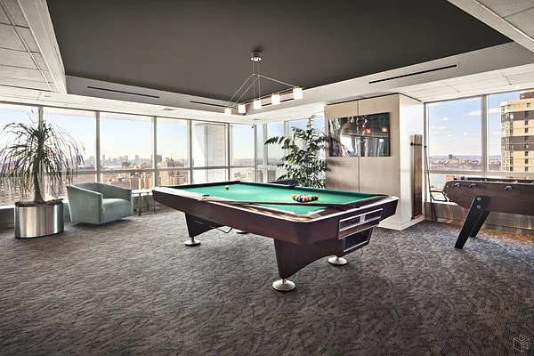 Rented by Halstead Real Estate | media 41