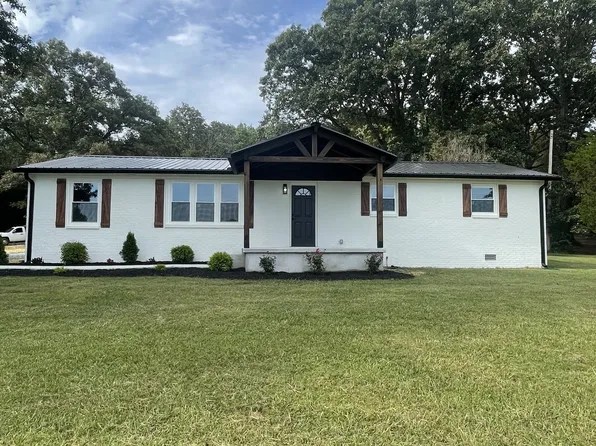 2279 Abiff Rd, Burns, TN 37029