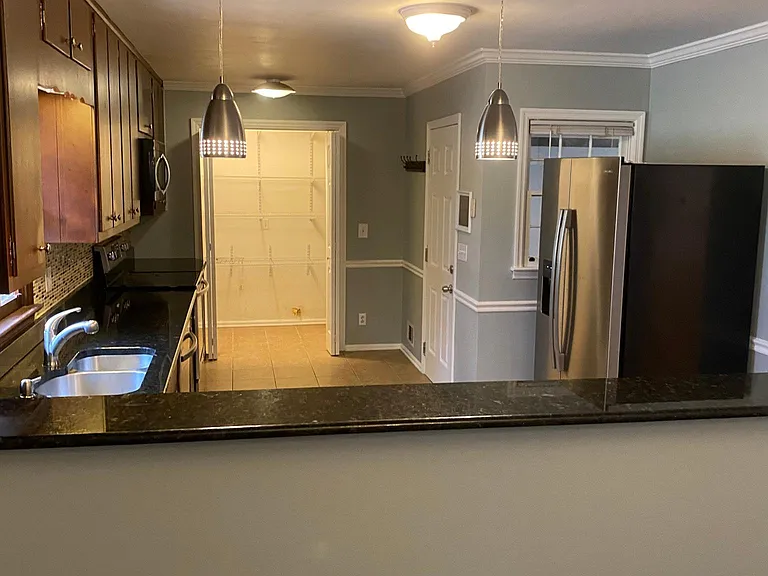 841 Candy Ln — Photo 10