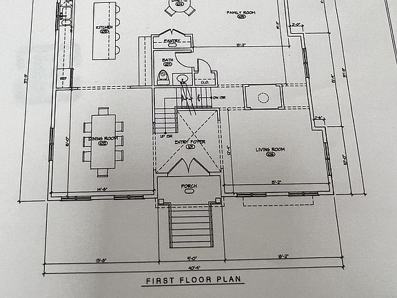 3rd image of 7 Radigan Ave