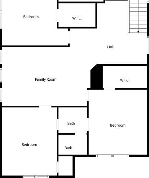 158 Kingwood Dr — Photo 46
