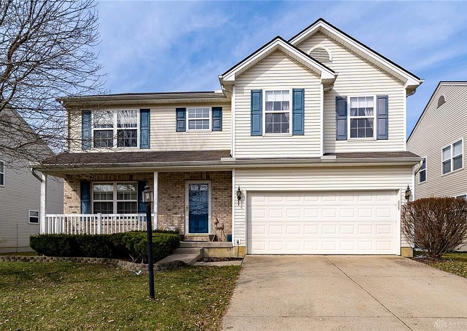 1st image of 313 Laurel Glen Dr