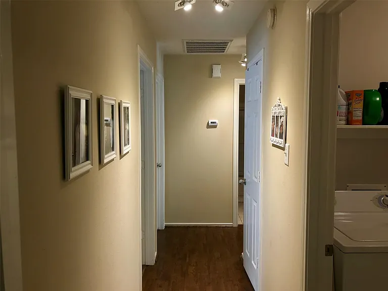 27 W Sage Creek Pl — Photo 12
