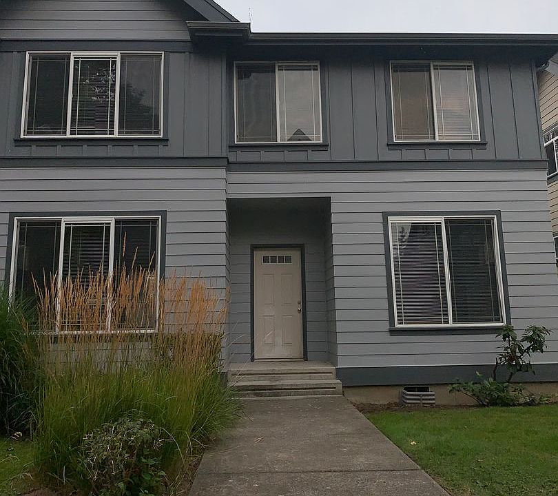 1st image of 3955 Primrose Ln #6216