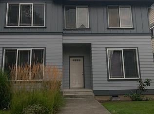 3955 Primrose Ln #6216, Bellingham, WA 98226