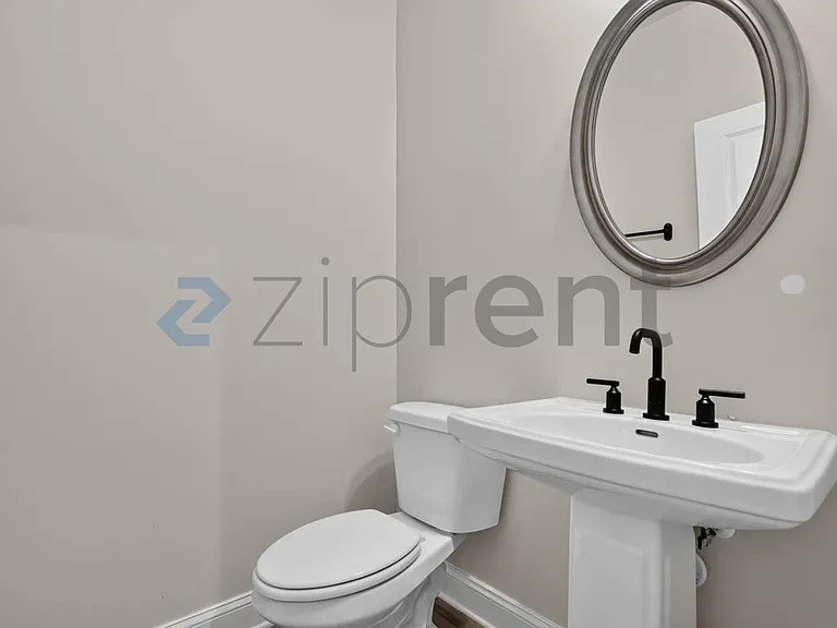 705 Stickley Oak Way — Photo 18