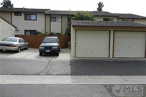 3rd image of 3809 Willows Way