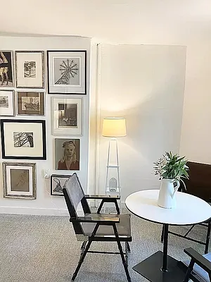 Rented by Corcoran | media 4