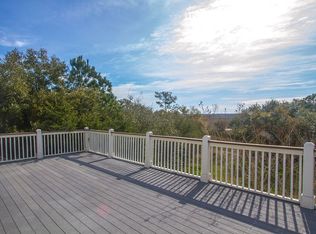 1576 Home Farm Rd, Mount Pleasant, SC 29464