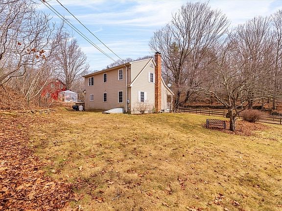 5th image of 203 Union Rd