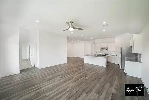 1728 Daylight Lake Dr — Photo 13