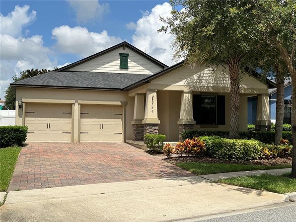 7560 Bluejack Oak Dr