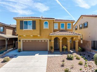 37436 Umbrella Ter, Palmdale, CA