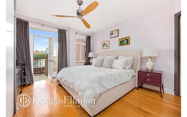 Rented by Douglas Elliman | media 19